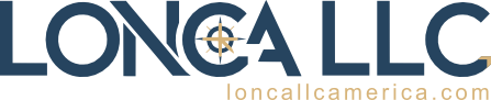 Lonca LLC